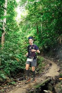 BIB: 1122
                            <button type="button" onclick="openModal(24679319)" class="btn btn-primary btn-sm float-right btn-popup" data-toggle="modal" data-target=".modal-high-quality">
                        <i class="fas fa-shopping-cart"></i> Add to Cart
                    </button>
                                            <button type="button" onclick="isThisMe(24679319, true)" class="btn btn-success btn-sm float-right btn-popup btn-isme hidden" data-toggle="tooltip" data-placement="bottom" title="นี่คือรูปของคุณใช่ไหม คลิกที่นี่เพื่อเอาเข้าอัลบั้ม">
                        <i class="fas fa-plus"></i> Add to album
                    </button>
                    <button type="button" onclick="isThisMe(24679319, false)" class="btn btn-warning btn-sm float-right btn-popup btn-isnotme hidden">
                        <i class="fas fa-ban"></i> Remove from album
                    </button>